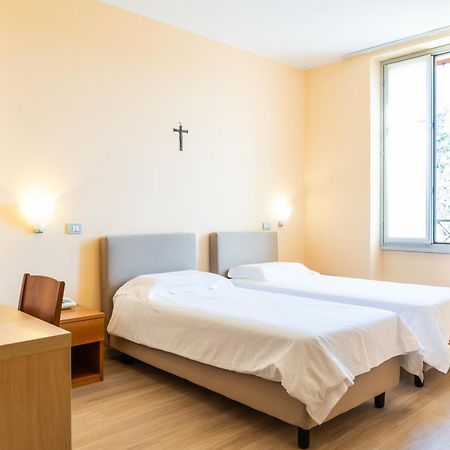 Villa Cagnola Schianno Zewnętrze zdjęcie