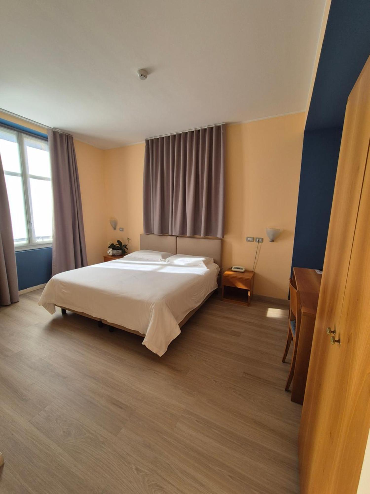 Villa Cagnola Schianno Zewnętrze zdjęcie