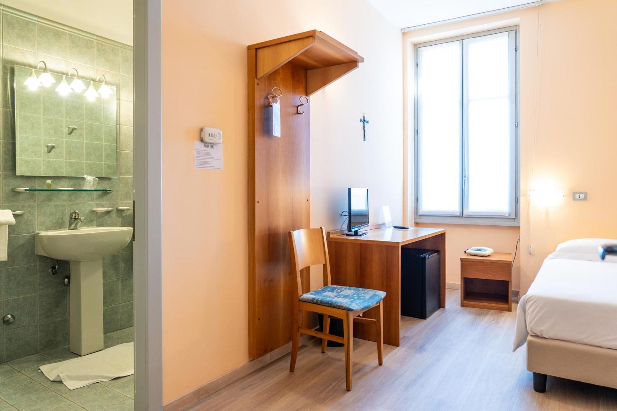 Villa Cagnola Schianno Zewnętrze zdjęcie