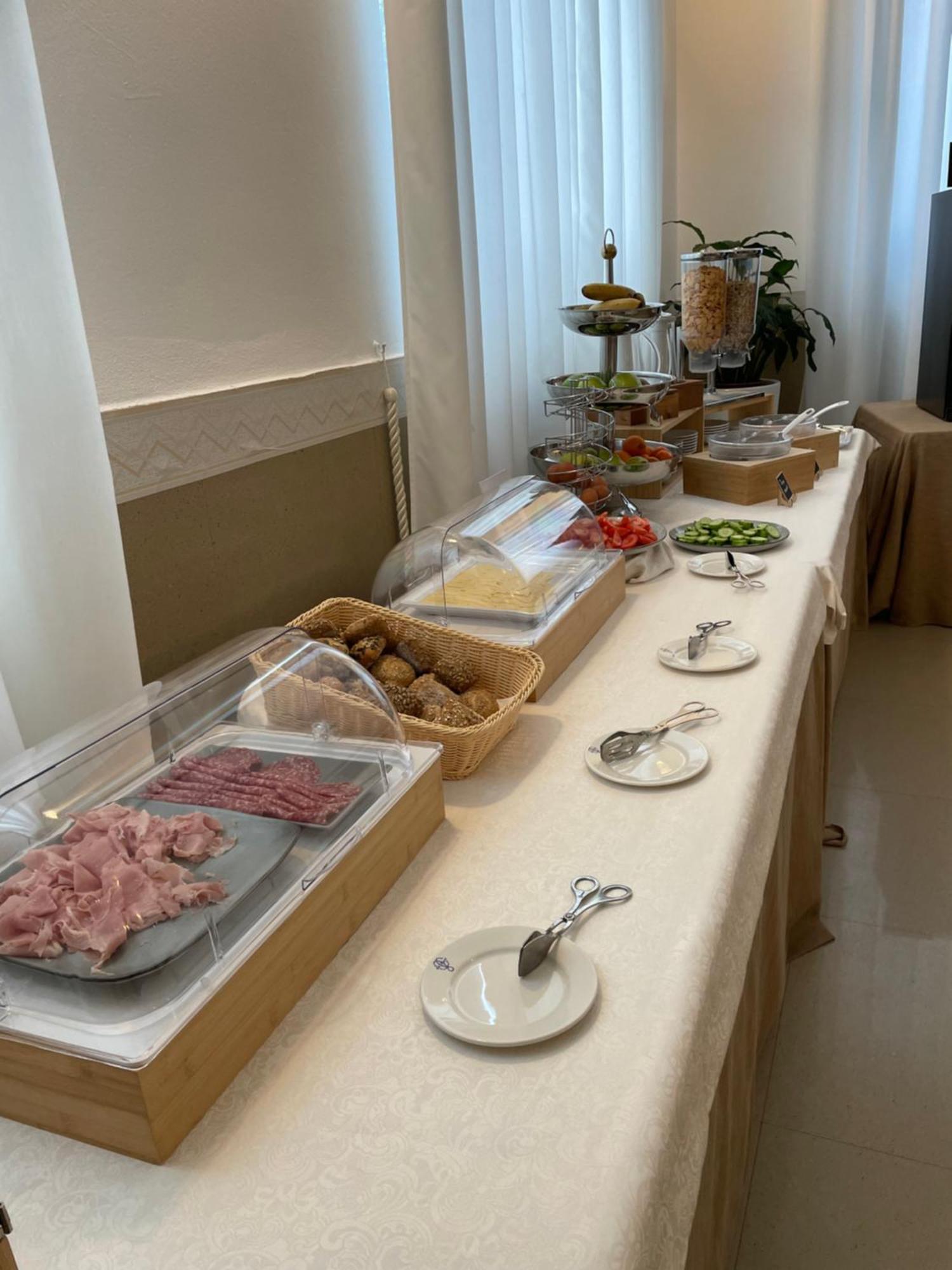 Villa Cagnola Schianno Zewnętrze zdjęcie