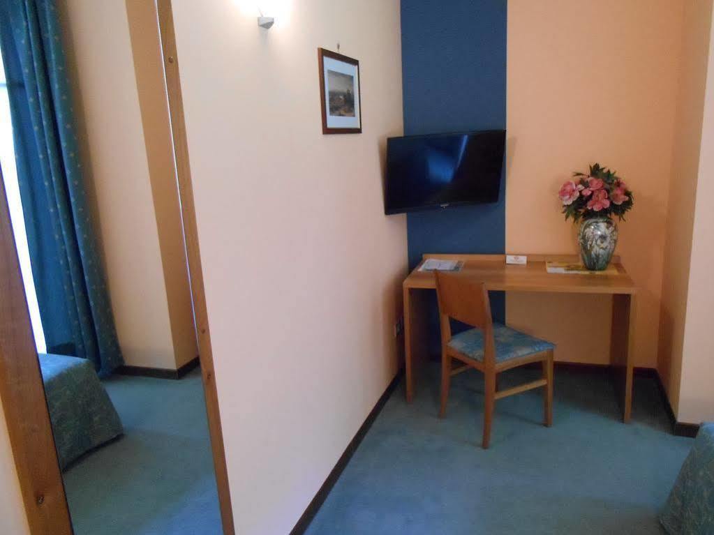 Villa Cagnola Schianno Zewnętrze zdjęcie